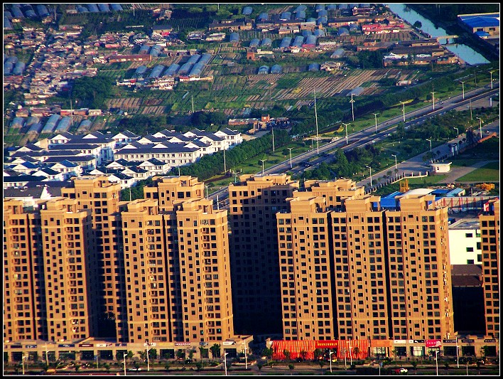 05.jpg