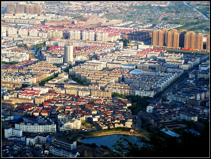 07.jpg