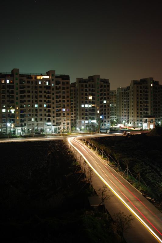 夜.jpg