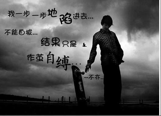 图片22.jpg