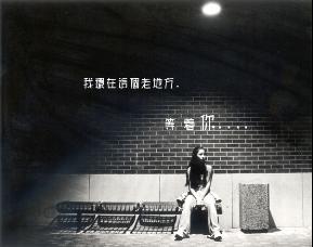 图片20.jpg