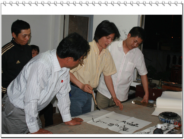 复件 IMG_1595.jpg