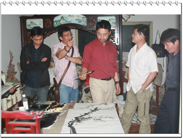 复件 IMG_1566.jpg