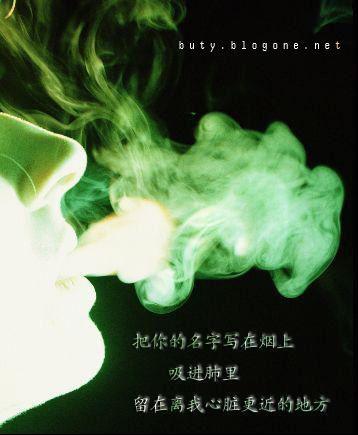 图片11.jpg