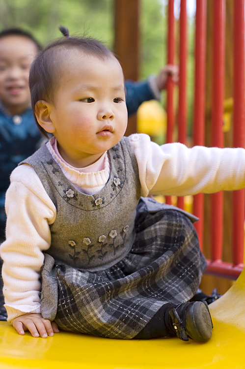 PICT6104.jpg