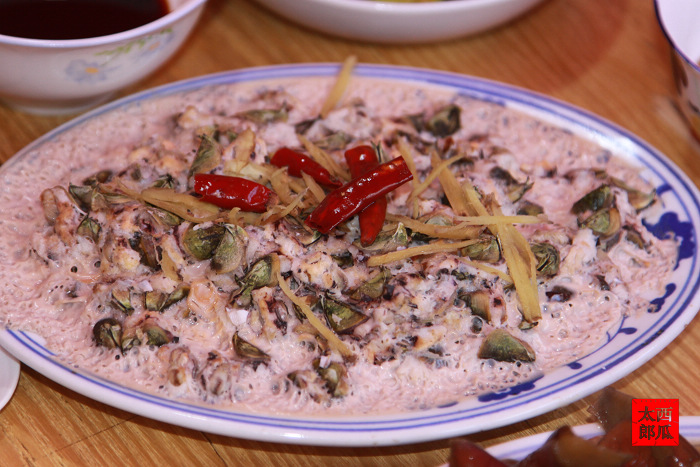 藤壶肉.jpg