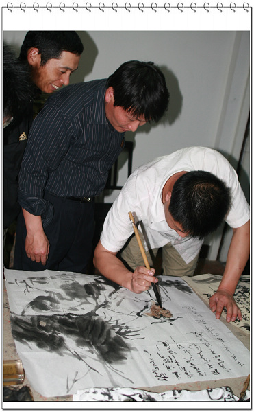 复件 IMG_1616.jpg