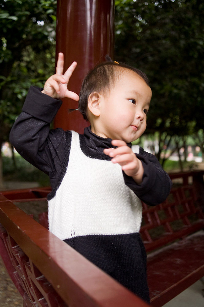 PICT6854-1.jpg