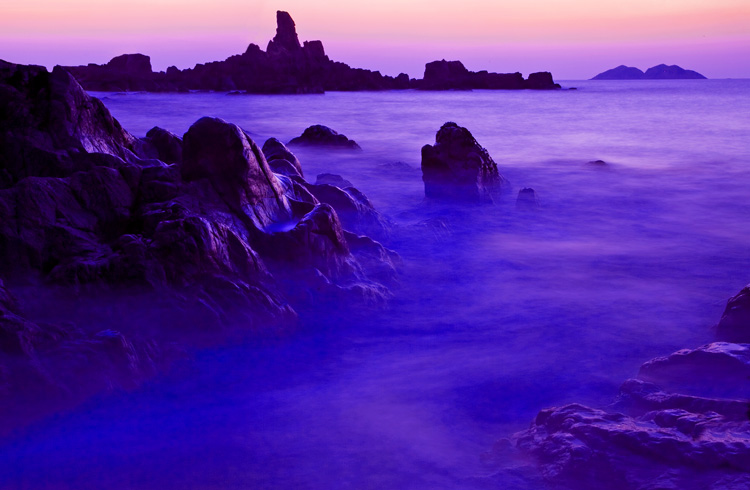 海魄.jpg