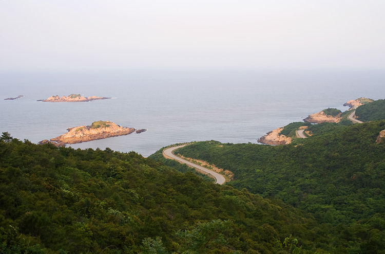 PICT6995-1.jpg