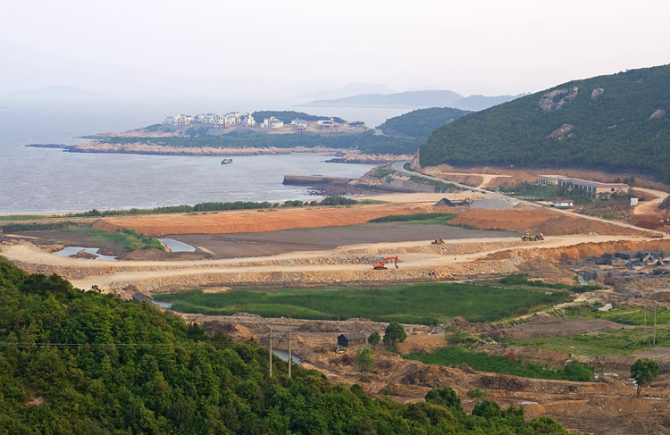 PICT7005-1.jpg