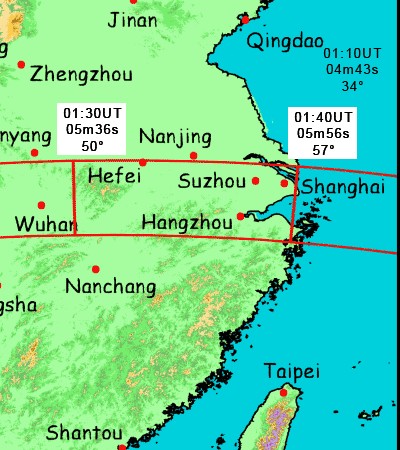 QQ截图未命名.jpeg