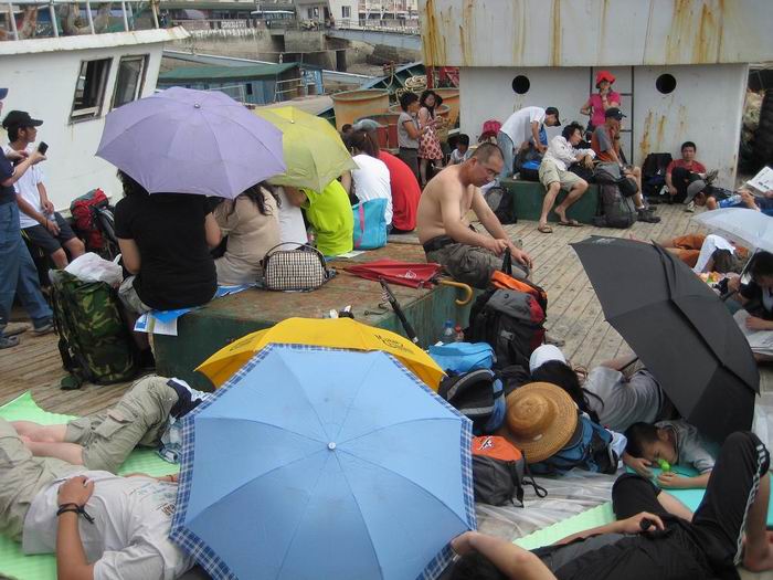 调整大小 20080715_6b6d95d974d60e8fcc4akgMIhtaCEJ9x.jpg