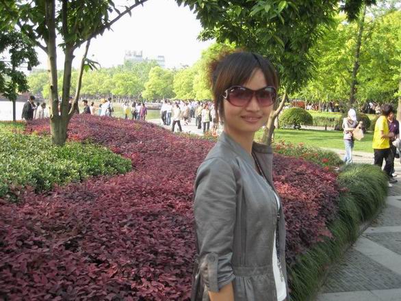调整大小 20090521_d63f71d1547229342688eeqMMsI42qe5.jpg