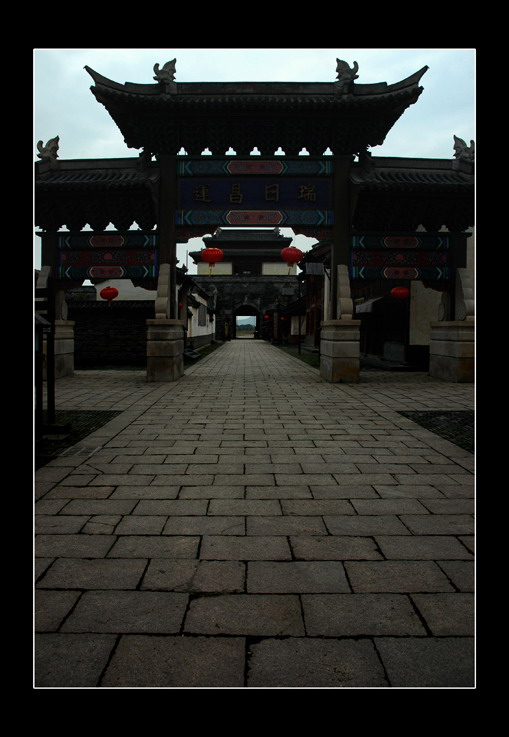 DSC_0302.JPG