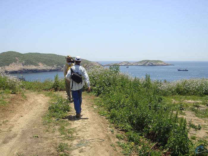DSC00576.jpg
