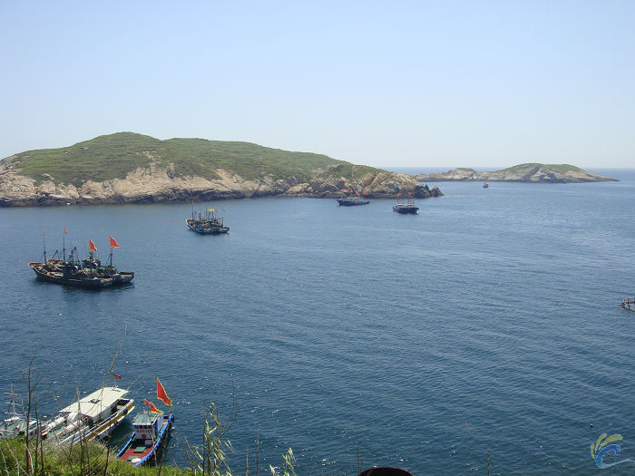 DSC00581.jpg
