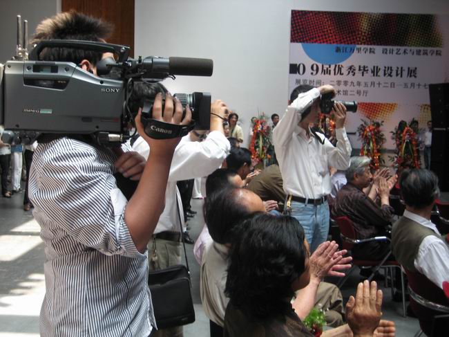 调整大小 090515 053.jpg