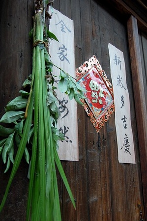 p34128967-1.jpg