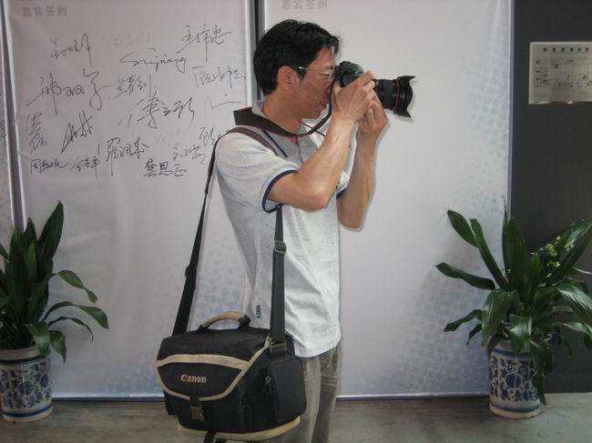 调整大小 090515 033.jpg