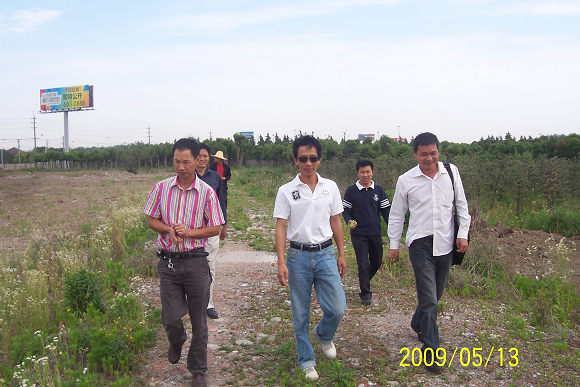 100_6770-26.jpg