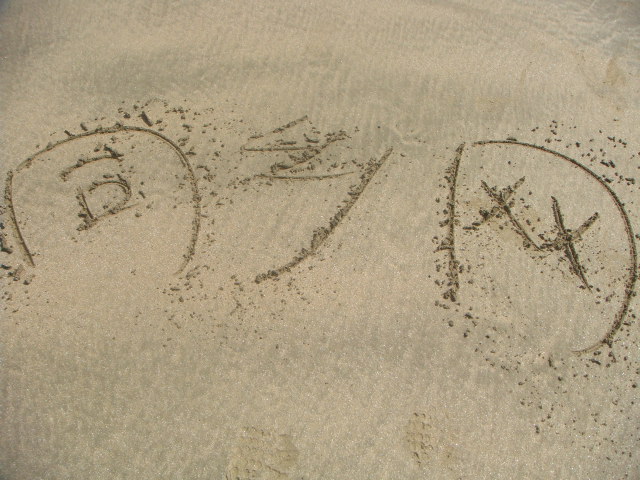 DSC03654.JPG