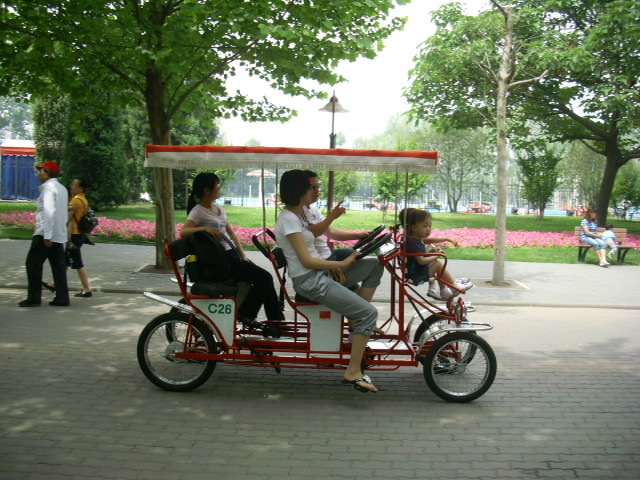 DSCI0021.JPG