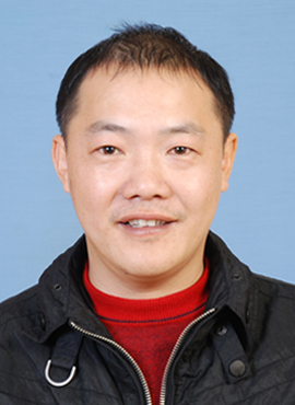 yangs.jpg