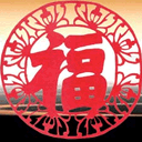 9585676372227681.gif