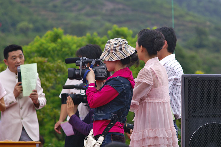 PICT7659.jpg