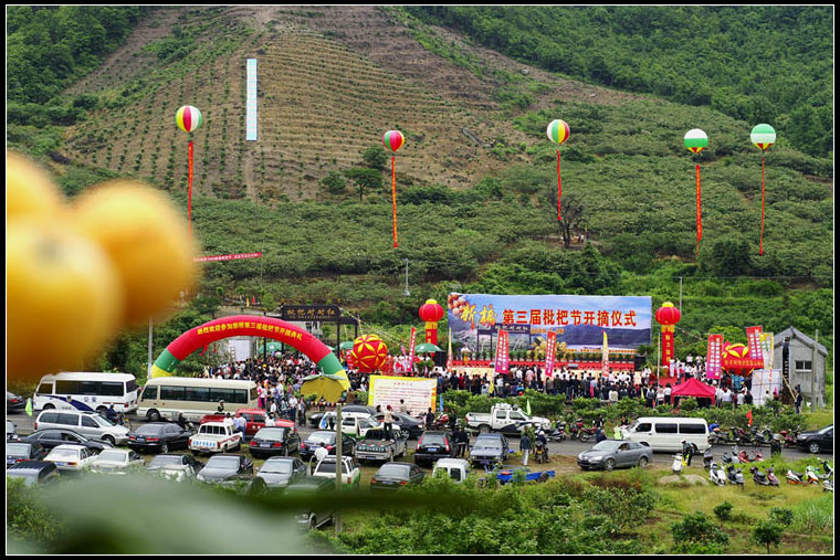 PICT7539.jpg