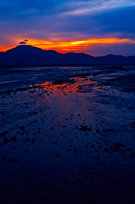 PICT5234.jpg