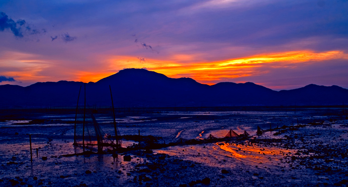 PICT5236.jpg