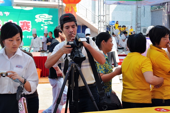 CSC_0620.jpg