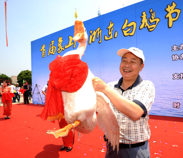 《鹅王》.jpg