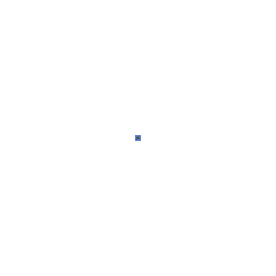 王八1.gif