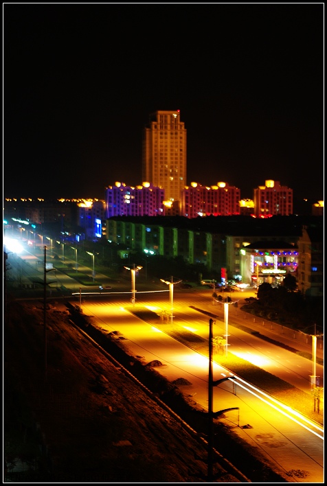 夜景.jpg