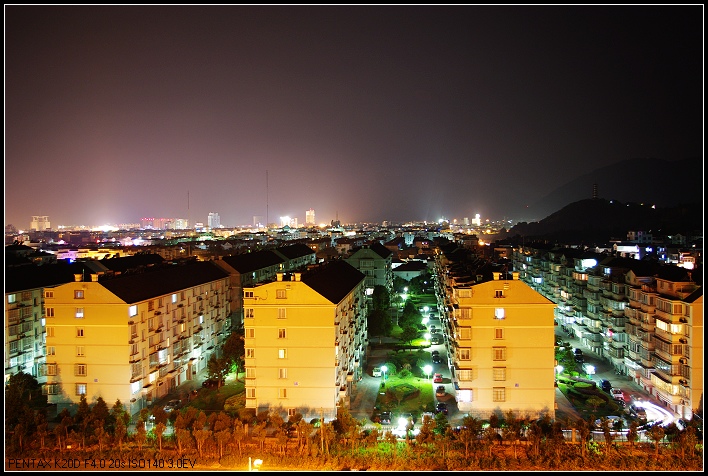 夜景 (2).jpg