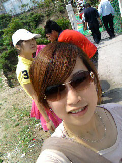 20090529_fbb0e3487a00087735915n1hxhp10Dnn.jpg