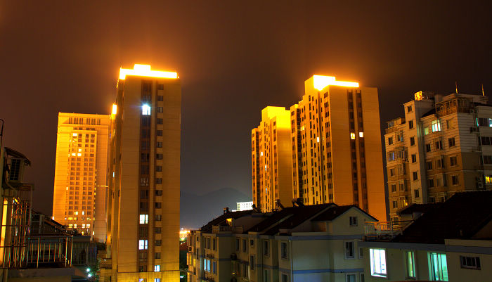 国际夜景2.jpg