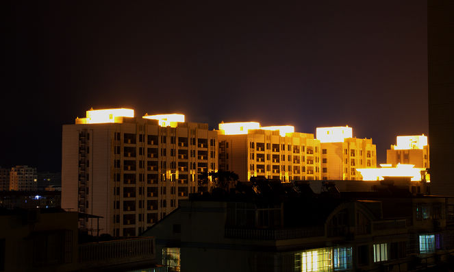 国际夜景3.jpg