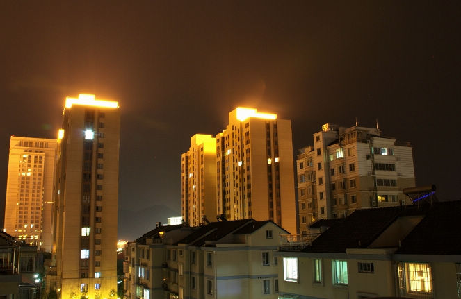 国际夜景1.jpg
