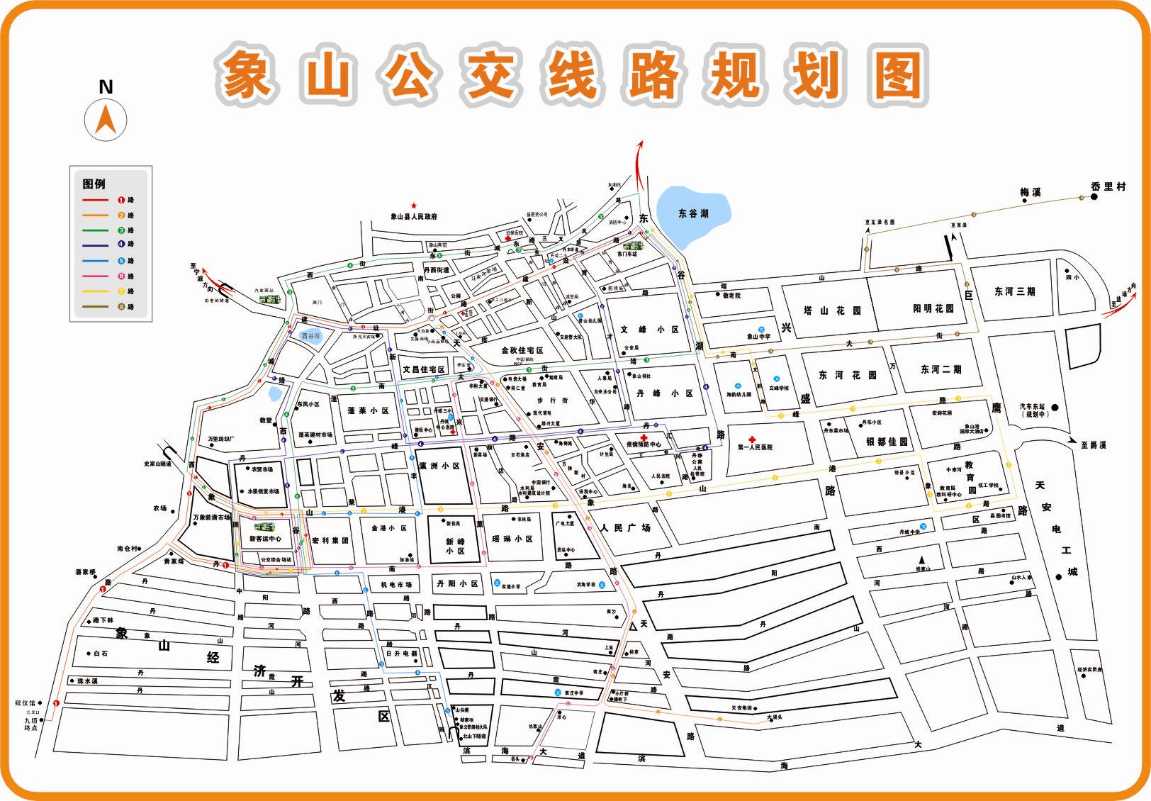 点击放大