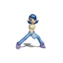 1I0232448-2.gif