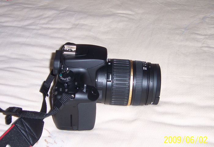 100_6113.jpg
