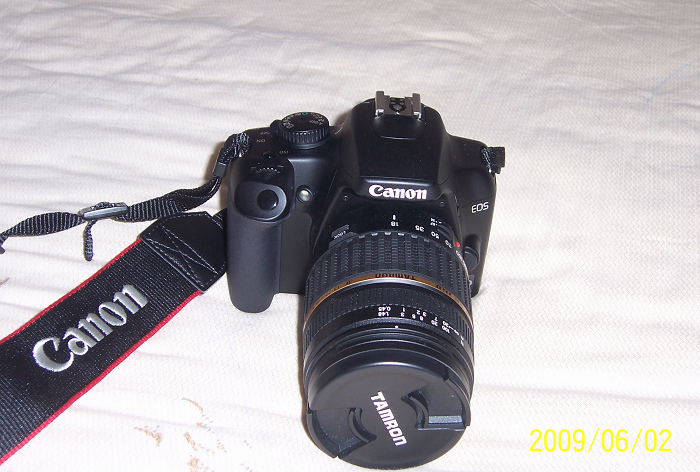 100_6114.jpg