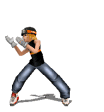 19Nov2008132621.gif