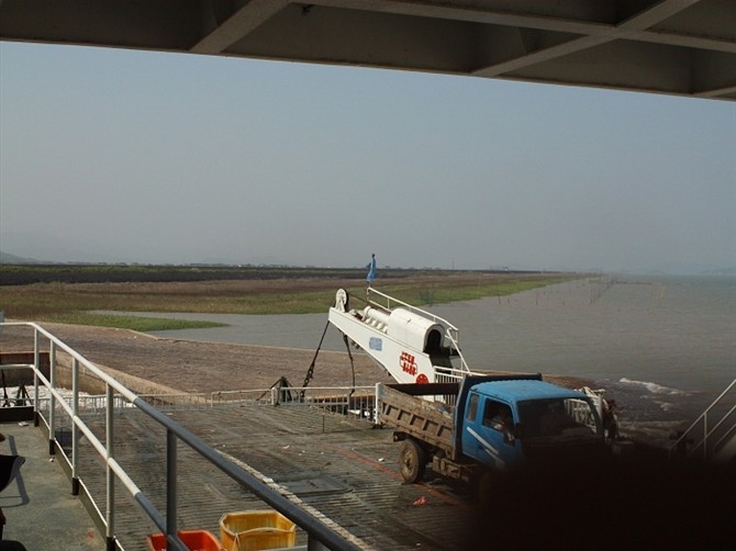 91.jpg