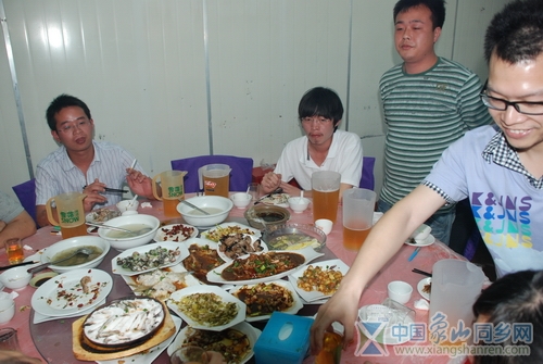 090605杭区FB现场43.JPG