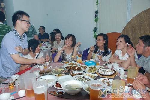 090605杭区FB现场38.JPG